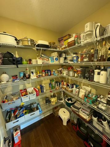 8418 Krey Lake Court Victoria MN 55386