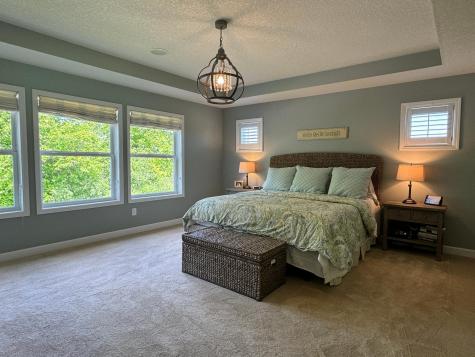8418 Krey Lake Court Victoria MN 55386