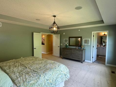 8418 Krey Lake Court Victoria MN 55386
