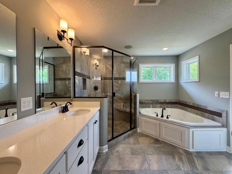 8418 Krey Lake Court Victoria MN 55386