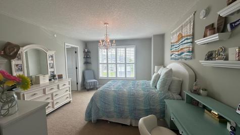 8418 Krey Lake Court Victoria MN 55386