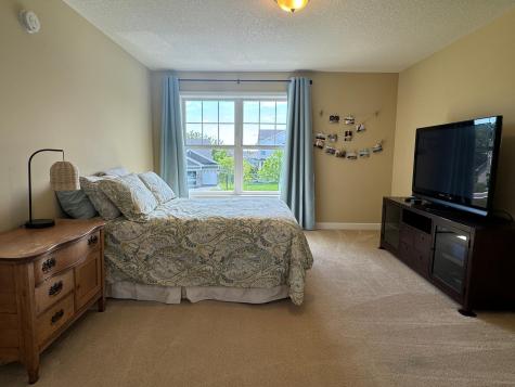8418 Krey Lake Court Victoria MN 55386