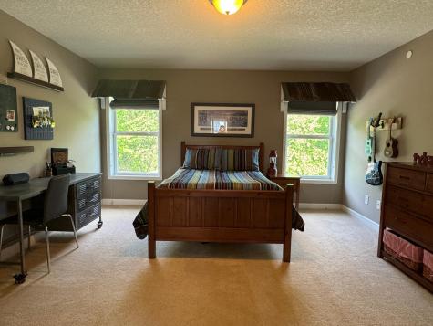 8418 Krey Lake Court Victoria MN 55386