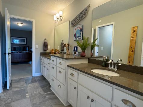 8418 Krey Lake Court Victoria MN 55386
