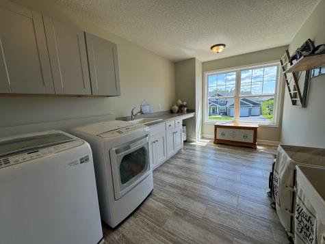 8418 Krey Lake Court Victoria MN 55386