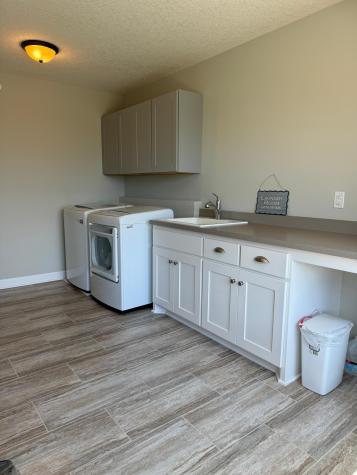 8418 Krey Lake Court Victoria MN 55386