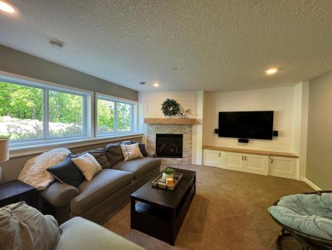 8418 Krey Lake Court Victoria MN 55386