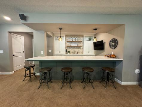 8418 Krey Lake Court Victoria MN 55386