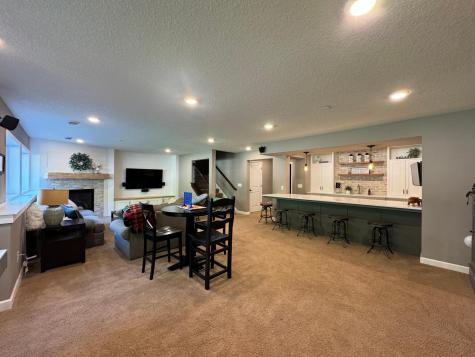 8418 Krey Lake Court Victoria MN 55386