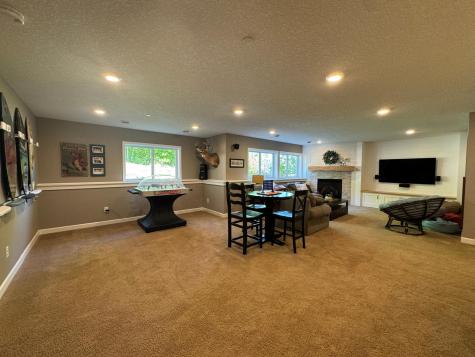 8418 Krey Lake Court Victoria MN 55386