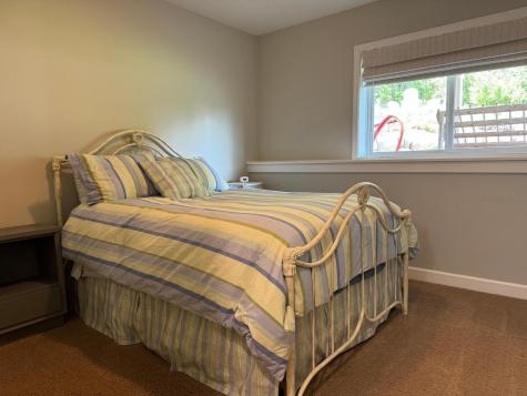 8418 Krey Lake Court Victoria MN 55386