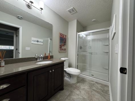 8418 Krey Lake Court Victoria MN 55386