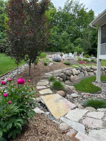 8418 Krey Lake Court Victoria MN 55386