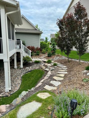 8418 Krey Lake Court Victoria MN 55386
