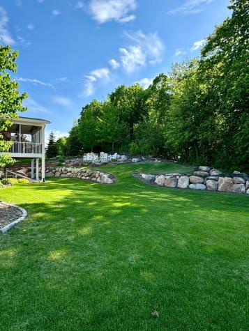 8418 Krey Lake Court Victoria MN 55386