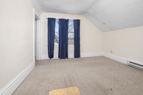 221 25th Avenue N Saint Cloud MN 56303