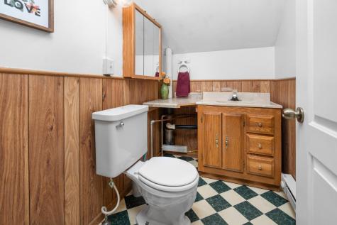 221 25th Avenue N Saint Cloud MN 56303