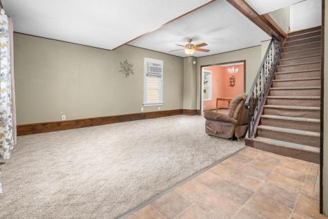 221 25th Avenue N Saint Cloud MN 56303