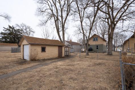 221 25th Avenue N Saint Cloud MN 56303