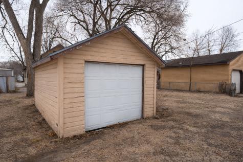 221 25th Avenue N Saint Cloud MN 56303