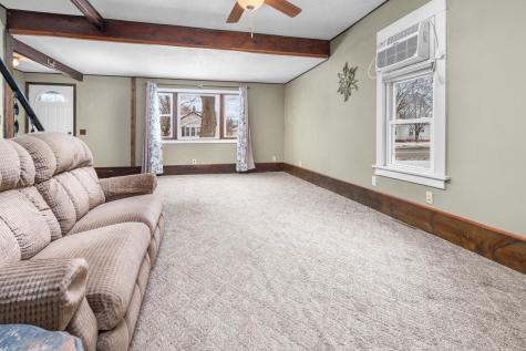 221 25th Avenue N Saint Cloud MN 56303