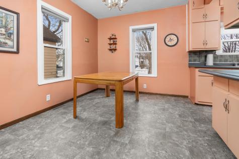 221 25th Avenue N Saint Cloud MN 56303