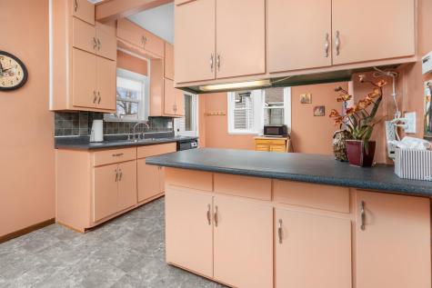 221 25th Avenue N Saint Cloud MN 56303