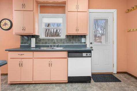 221 25th Avenue N Saint Cloud MN 56303