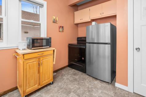 221 25th Avenue N Saint Cloud MN 56303