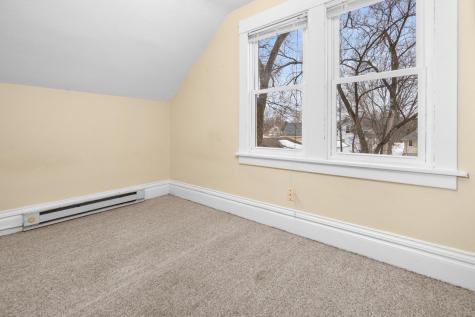 221 25th Avenue N Saint Cloud MN 56303