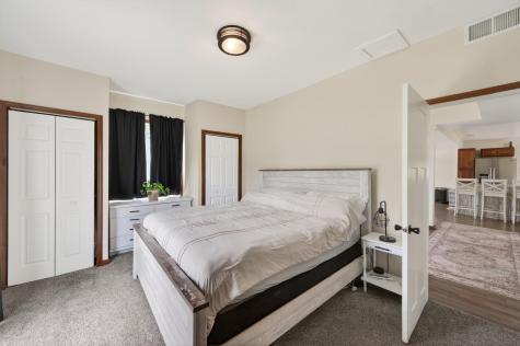27680 Redwing Avenue Shafer MN 55074