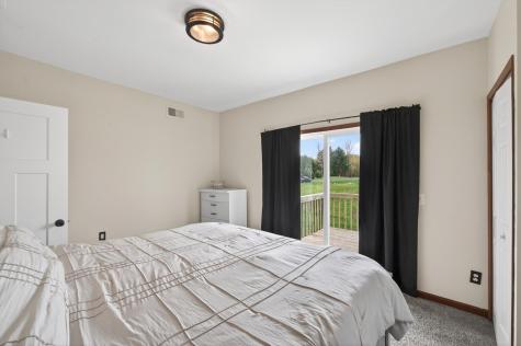 27680 Redwing Avenue Shafer MN 55074