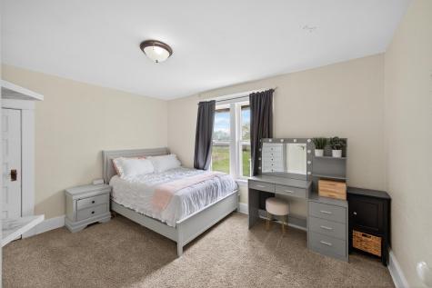 27680 Redwing Avenue Shafer MN 55074