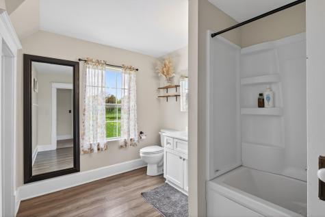 27680 Redwing Avenue Shafer MN 55074