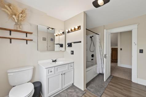 27680 Redwing Avenue Shafer MN 55074
