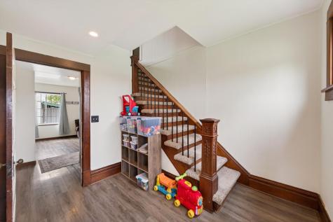 27680 Redwing Avenue Shafer MN 55074