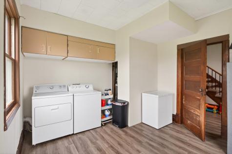 27680 Redwing Avenue Shafer MN 55074