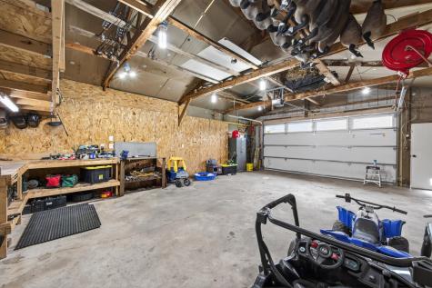 27680 Redwing Avenue Shafer MN 55074