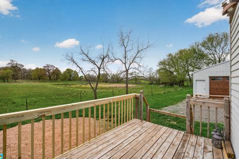 27680 Redwing Avenue Shafer MN 55074