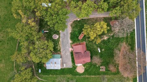 27680 Redwing Avenue Shafer MN 55074