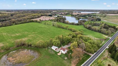27680 Redwing Avenue Shafer MN 55074