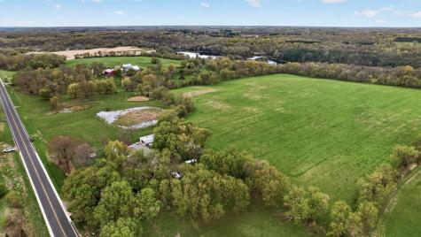 27680 Redwing Avenue Shafer MN 55074