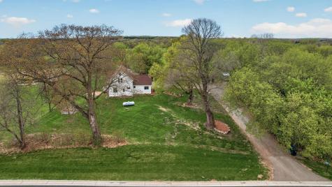 27680 Redwing Avenue Shafer MN 55074