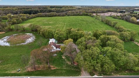 27680 Redwing Avenue Shafer MN 55074