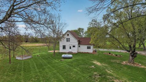 27680 Redwing Avenue Shafer MN 55074