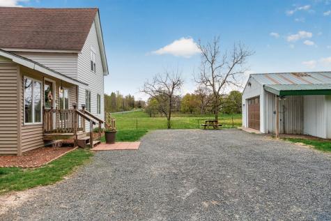 27680 Redwing Avenue Shafer MN 55074