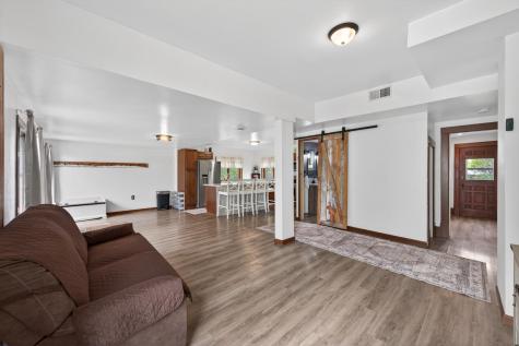 27680 Redwing Avenue Shafer MN 55074