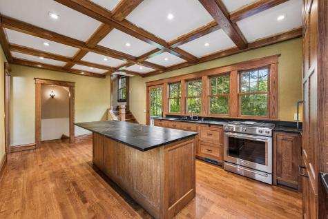 1085 Ryan Avenue W Roseville MN 55113