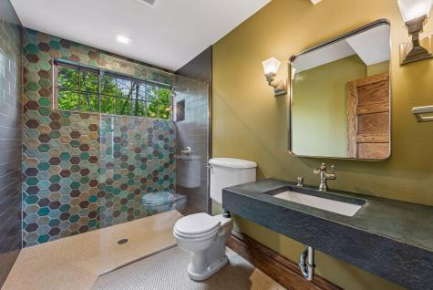 1085 Ryan Avenue W Roseville MN 55113