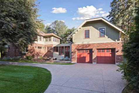 1085 Ryan Avenue W Roseville MN 55113
